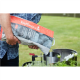 Barbecook | Premium coconut briquettes, 5kg (per 30pcs) | BC-ACC-7425