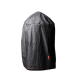 Barbecook | Premium cover for Kamal, 82.5 x 82.5 x 90.1 cm | BC-ACC-7445