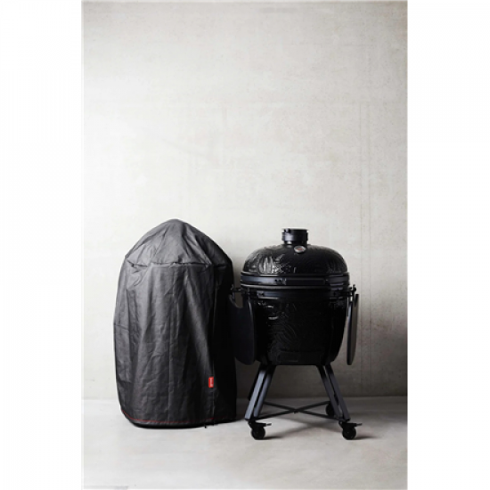 Barbecook | Premium cover for Kamal, 82.5 x 82.5 x 90.1 cm | BC-ACC-7445