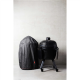 Barbecook | Premium cover for Kamal, 82.5 x 82.5 x 90.1 cm | BC-ACC-7445