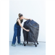Barbecook | Premium cover for Kamal, 82.5 x 82.5 x 90.1 cm | BC-ACC-7445