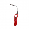 Barbecook | Lighter, 29 cm | BC-ACC-7448