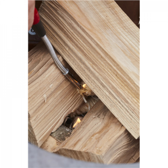 Barbecook | Lighter, 29 cm | BC-ACC-7448