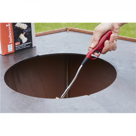 Barbecook | Lighter, 29 cm | BC-ACC-7448