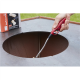 Barbecook | Lighter, 29 cm | BC-ACC-7448