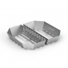 Barbecook | Charcoal Trays for Magnus | BC-ACC-7450