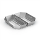 Barbecook | Charcoal Trays for Magnus | BC-ACC-7450