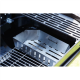 Barbecook | Charcoal Trays for Magnus | BC-ACC-7450