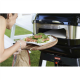 Barbecook | Pizza oven for Magnus | BC-ACC-7451
