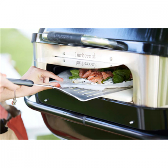 Barbecook | Pizza oven for Magnus | BC-ACC-7451