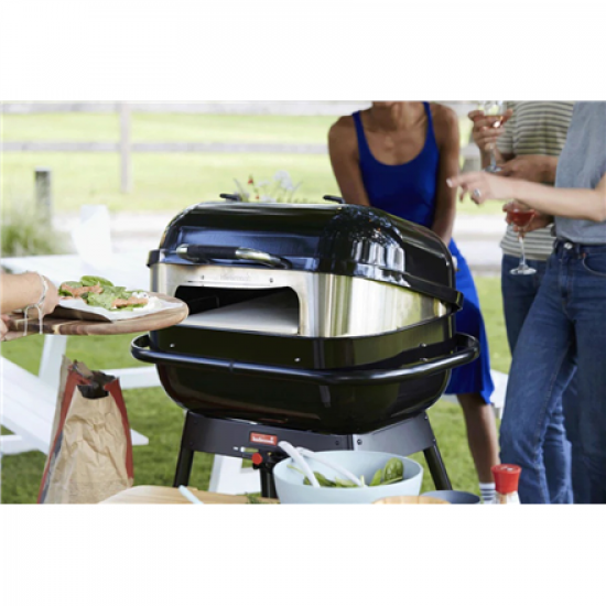 Barbecook | Pizza oven for Magnus | BC-ACC-7451
