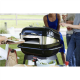 Barbecook | Pizza oven for Magnus | BC-ACC-7451