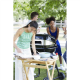 Barbecook | Pizza oven for Magnus | BC-ACC-7451