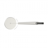 Barbecook | Premium pizza cutter, 28.7 cm | BC-ACC-7482
