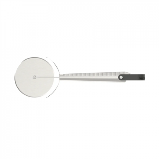 Barbecook | Premium pizza cutter, 28.7 cm | BC-ACC-7482