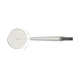 Barbecook | Premium pizza cutter, 28.7 cm | BC-ACC-7482