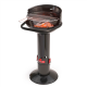 Barbecook Charcoal Barbecue Loewy 45, 43 x 43 x 97 cm | BC-CHA-1007 | Black