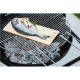Barbecook Charcoal Barbecue Loewy 50, 51.5 x 56 x 99 cm | BC-CHA-1008 | Black