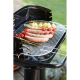 Barbecook Charcoal Barbecue Loewy 55, 59.8 x 35.4 x 101 cm | BC-CHA-1009 | Black