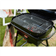 Barbecook Charcoal Barbecue Magnus Original, 85 x 64 x 110 cm | BC-CHA-1067 | Black
