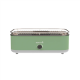 Barbecook Electric Grill E-Carlo | BC-ELE-1002 | Table | 2500 W | Green