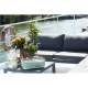 Barbecook Electric Grill E-Carlo | BC-ELE-1002 | Table | 2500 W | Green