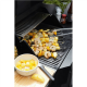 Barbecook Electric Barbecue E-Luca | BC-ELE-3000 | Black