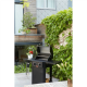 Barbecook Electric Barbecue E-Luca | BC-ELE-3000 | Black