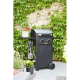 Barbecook Electric Barbecue E-Luca | BC-ELE-3000 | Black