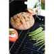 Barbecook Gas Barbecue with Side Burner Spring 3212, 133 x 58 x 115 cm | BC-GAS-2003