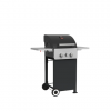 Barbecook Gas Barbecue Spring 2002, 111 x 55 x 115 cm | BC-GAS-2009