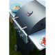 Barbecook Gas Barbecue Spring 2002, 111 x 55 x 115 cm | BC-GAS-2009