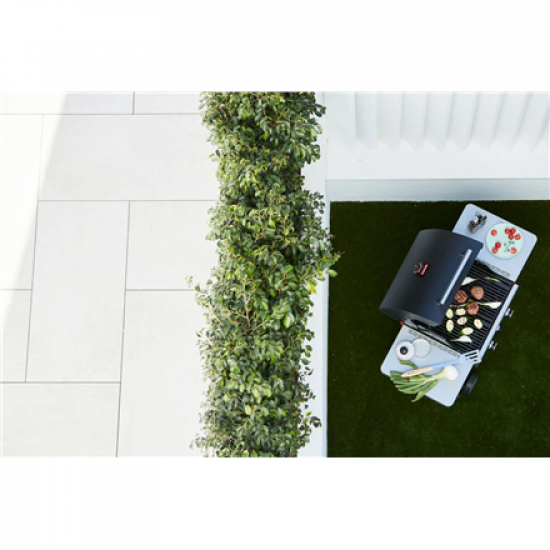 Barbecook Gas Barbecue Spring 2002, 111 x 55 x 115 cm | BC-GAS-2009