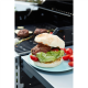 Barbecook Gas Barbecue Spring 2002, 111 x 55 x 115 cm | BC-GAS-2009