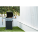 Barbecook Gas Barbecue Spring 2002, 111 x 55 x 115 cm | BC-GAS-2009