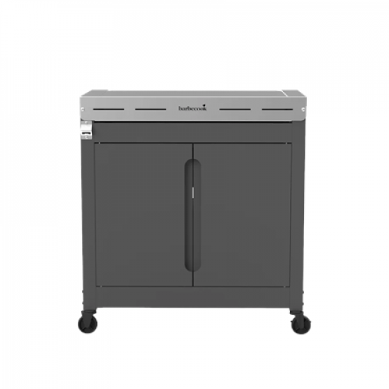 Barbecook | Premium buddy for gas barbecue | BC-GAS-2070