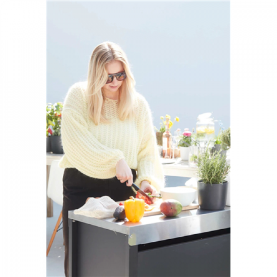 Barbecook | Premium buddy for gas barbecue | BC-GAS-2070