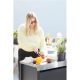 Barbecook | Premium buddy for gas barbecue | BC-GAS-2070