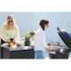 Barbecook | Premium buddy for gas barbecue | BC-GAS-2070