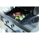 Barbecook Gas Barbecue Siesta 210 Graphite | BC-GAS-2071