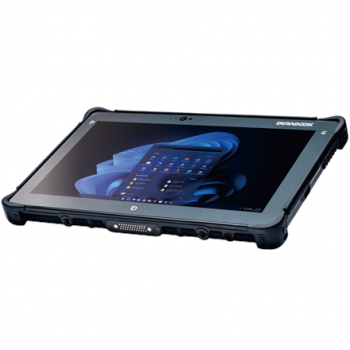 Durabook R11 Rugged Tablet 11.6