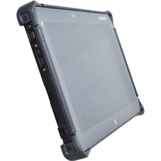 Durabook R11 Rugged Tablet 11.6