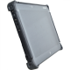 Durabook R11 Rugged Tablet 11.6