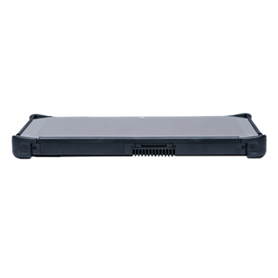 Durabook R11 Rugged Tablet 11.6