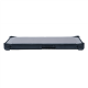 Durabook R11 Rugged Tablet 11.6