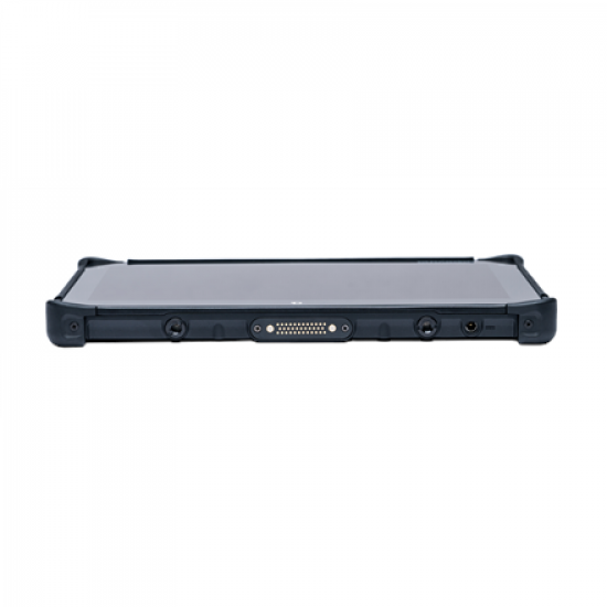 Durabook R11 Rugged Tablet 11.6