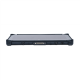Durabook R11 Rugged Tablet 11.6