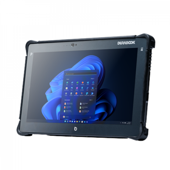 Durabook R11 Rugged Tablet 11.6