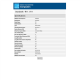 Durabook | Rugged Tablet | R11 | 11.6 