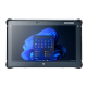 Durabook | Rugged Tablet | R11 | 11.6 